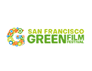 www.greenfilmfest.org/festival